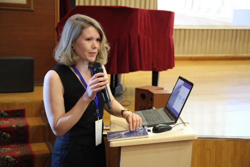 ��� ����������� �� ������������� �������� ����������� � �������������