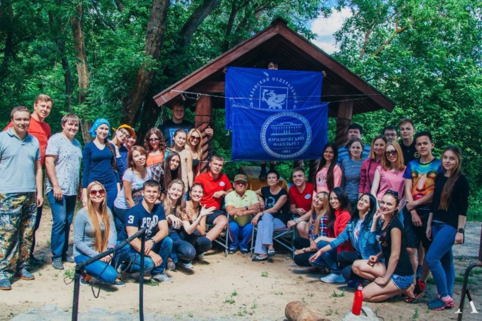 � ���� ����� ��� �� ������ ����� ���������