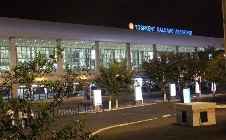 ����� ����, �� ����� ���, ������ ��� �������