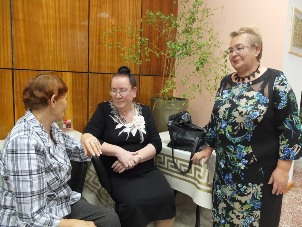 ������������� ����� ������� 95-����� �����!