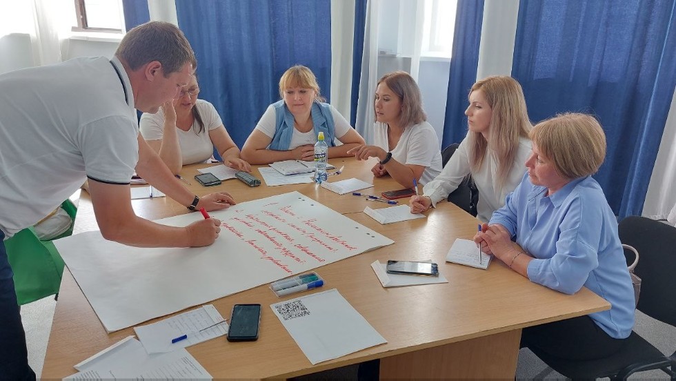 ����������������� ������� ��� ������������� ���������������� ������ ���������� ���������