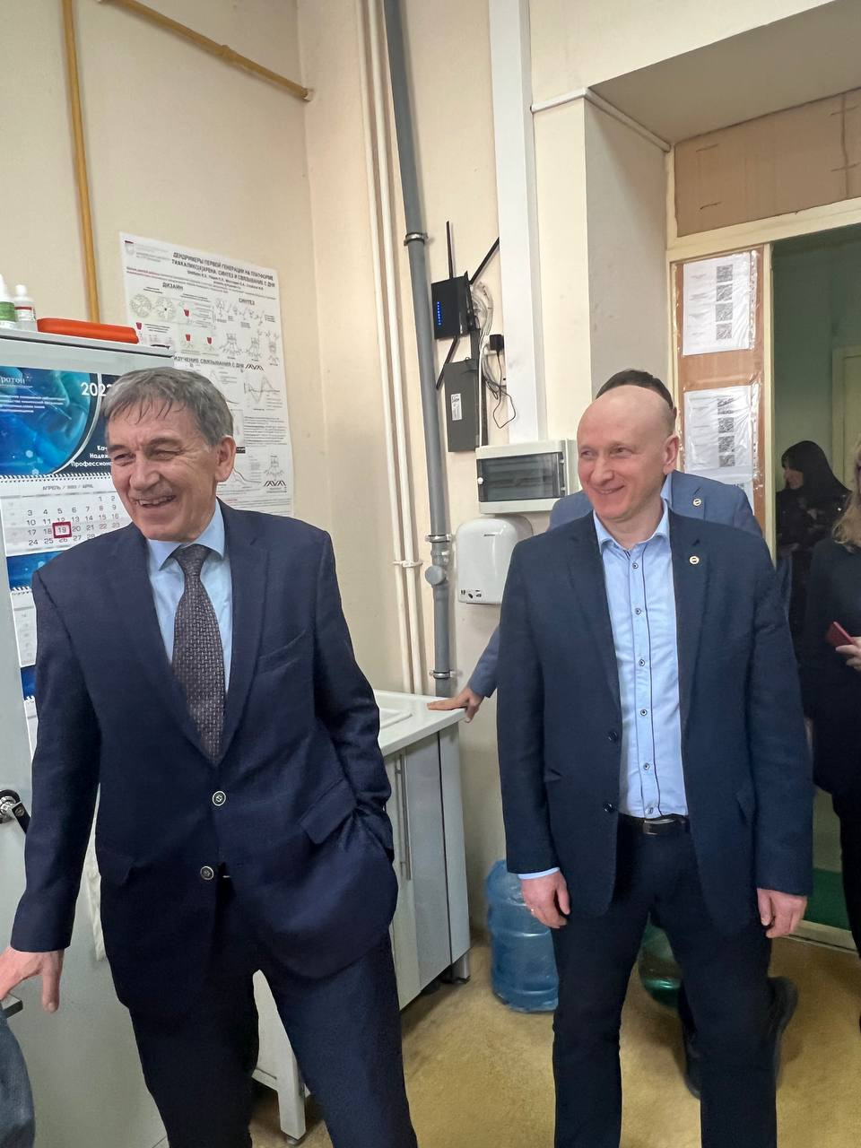 19 ������ ���������� �������� �� �.�. ��������� ������� ����������� �������� ��� ������ ��������� ����������