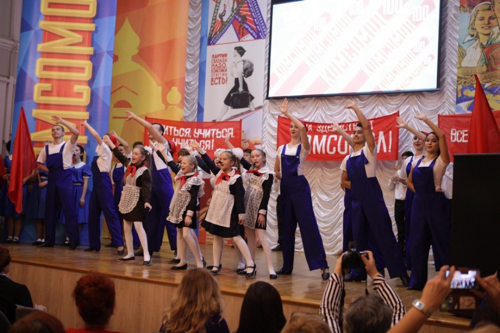 �� ������������� ����������� � ���������� ��������� ��� �������� 100-����� �����