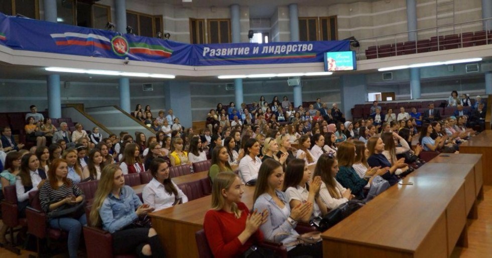 ����� �ә����� ��ә!