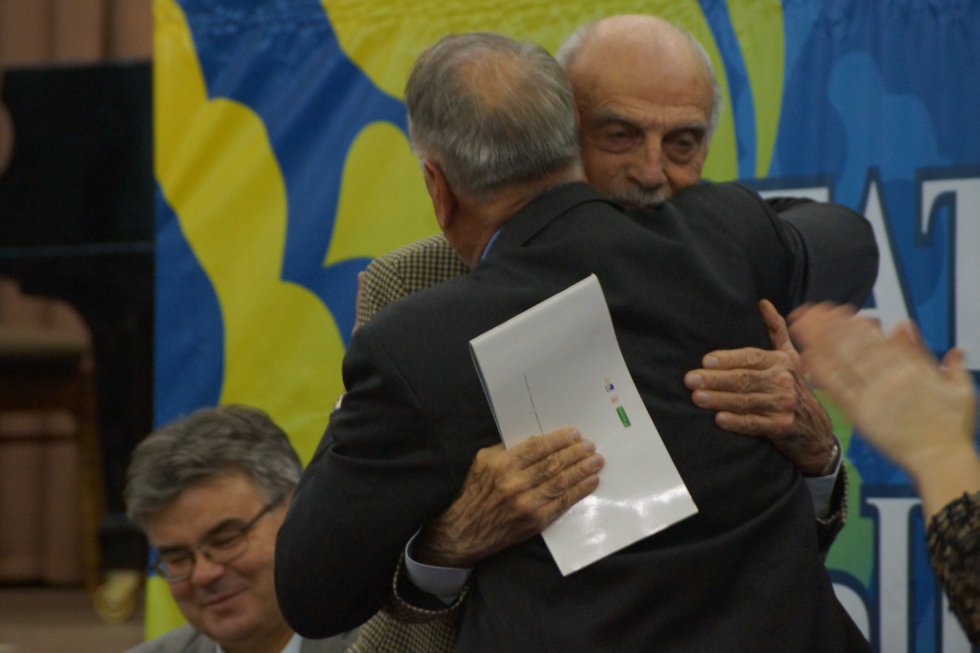 ��� ������, ��� �������