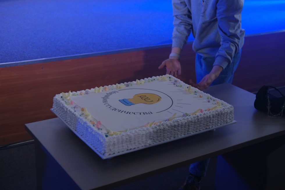 �������� ���� �������� '������� ������������' ,����, ������� ������������