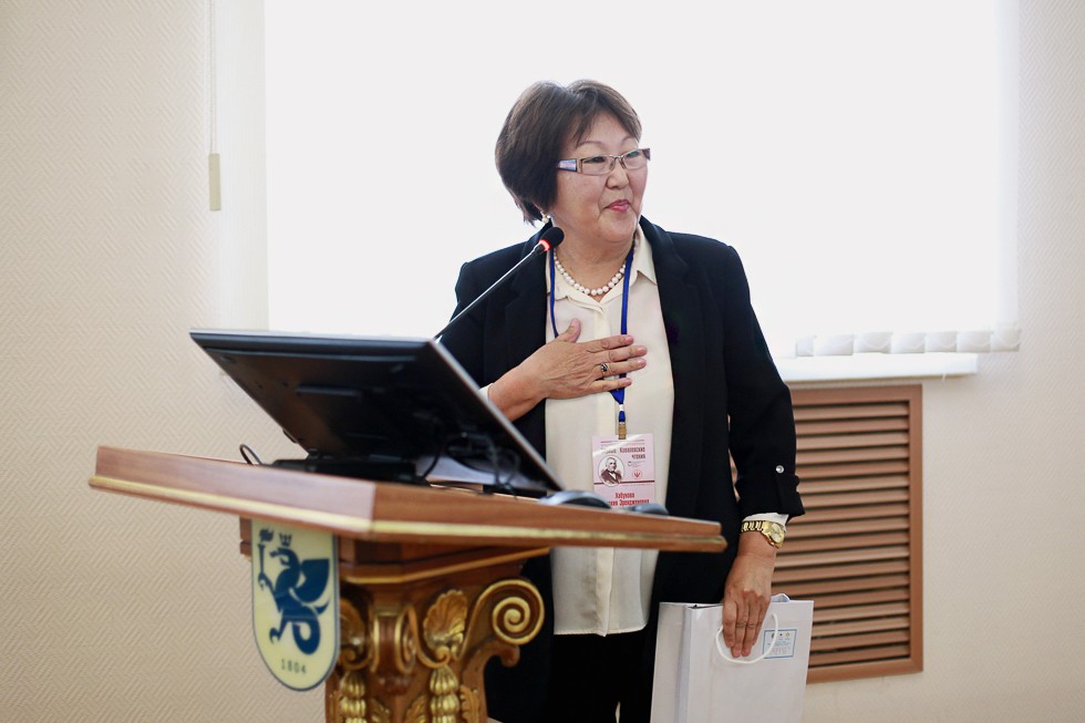 ���������� ������� ������������ ���������� � ��������� ������ � XXI �.