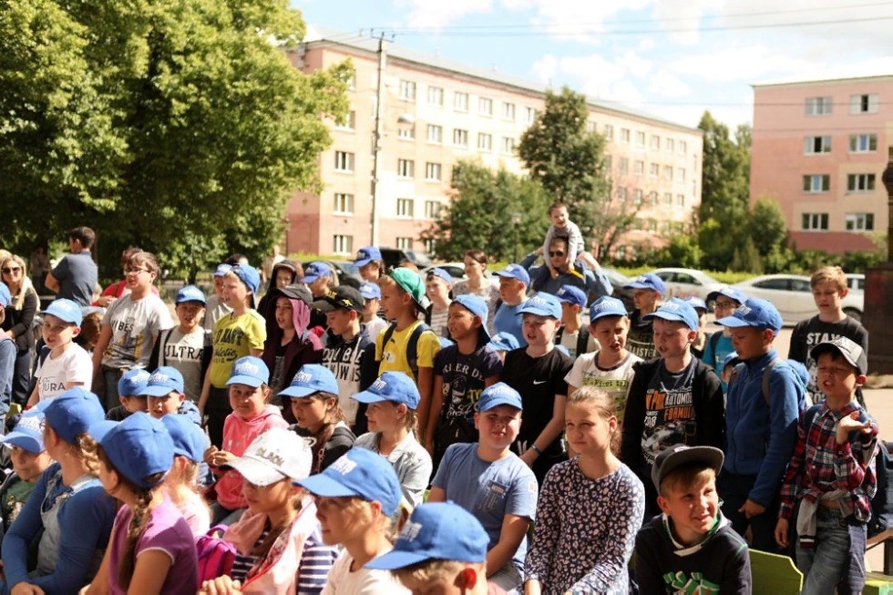 ������� ���� � ���������!