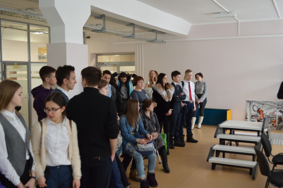 7-8 ������� ������ ���� �������� ������ ����������� ��������� ���