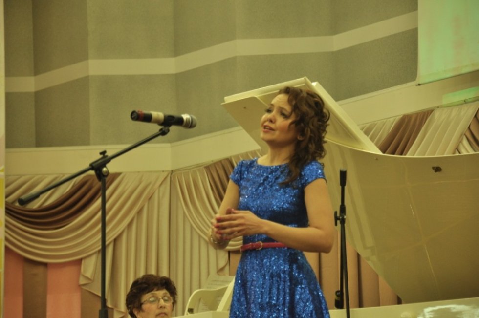 ������� ����� ��������� �������ә�� I �������� ���������� ����������ң ������ ����� ����