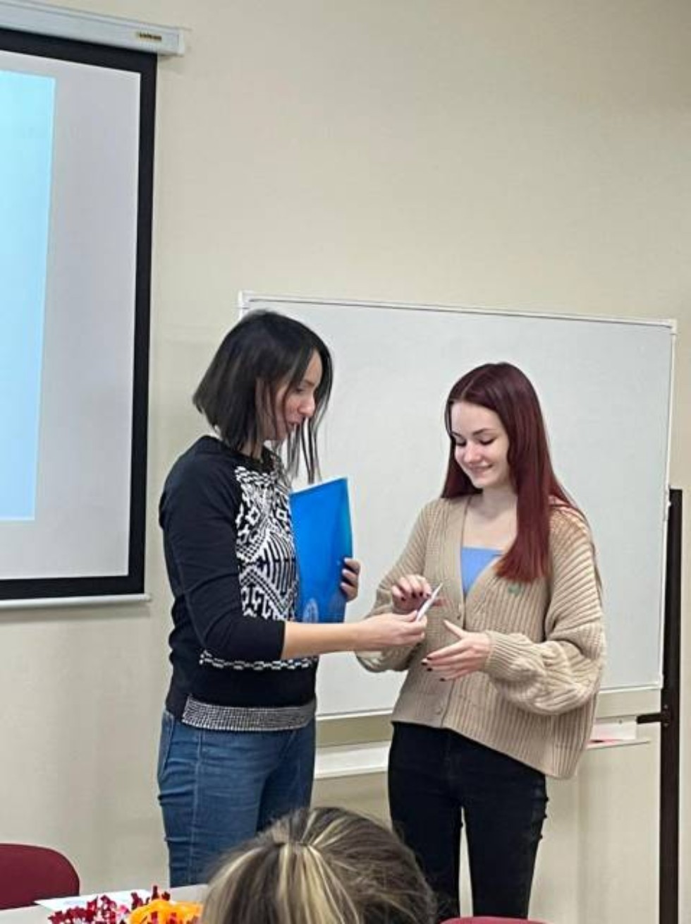 ������� �������� ������