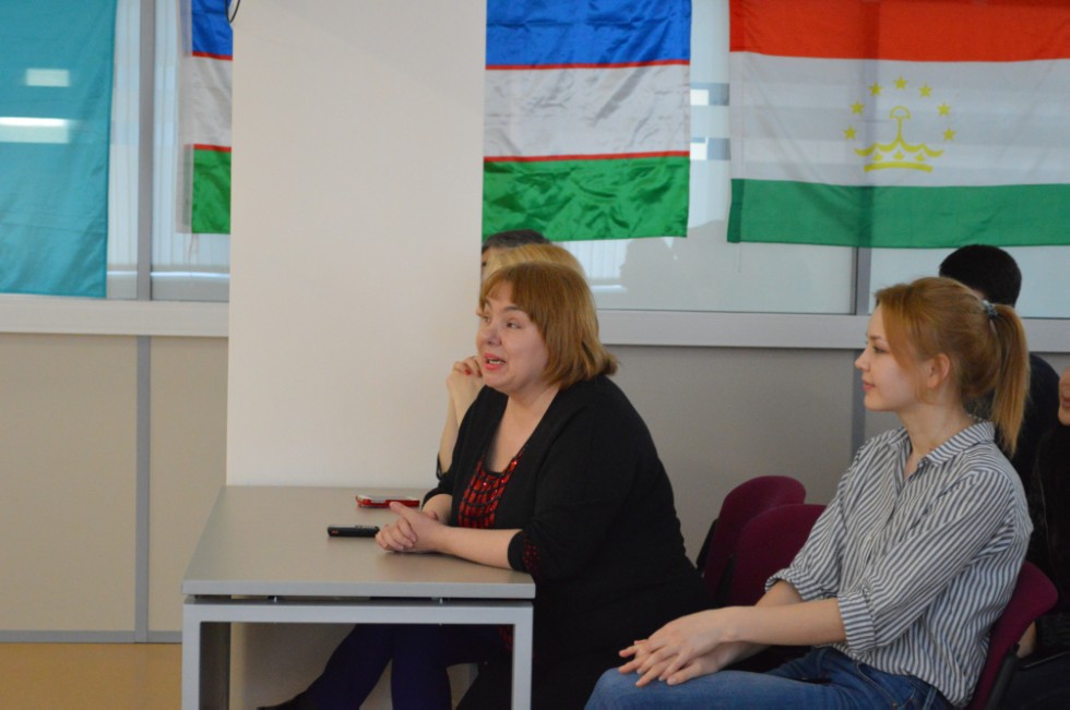 �������� ���������� � ������ ����������� ��������� ����������� ���������