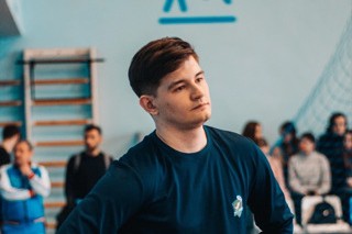 13-15 апреля в КСК КФУ 'УНИКС' прошли соревнования по мини-футболу в рамках Спартакиады среди студентов и аспирантов КФУ 2022/2023 учебного года 13-15 апреля в КСК КФУ 'УНИКС' прошли соревнования по мини-футболу в рамках Спартакиады среди студентов и аспирантов КФУ 2022/2023 учебного года