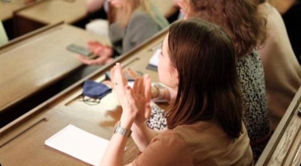 'Legal design � legal writing � ������ ������'