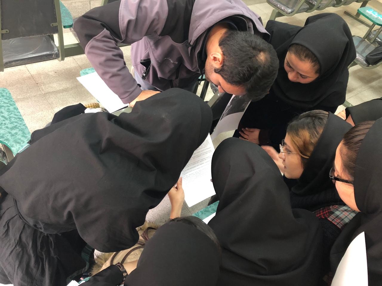 ���������� ������ �������� ����� � ���������� ����������� ��. ��������