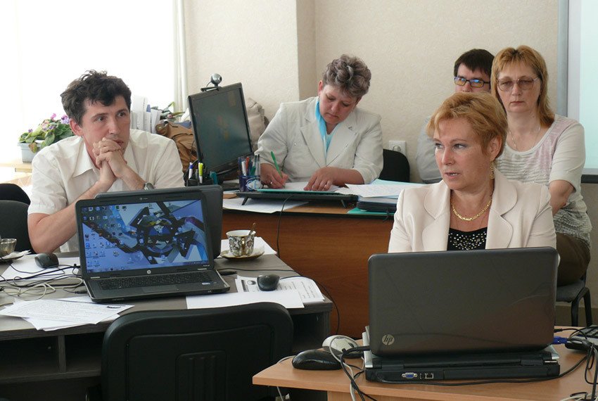 ������� ���� '������������� ���������� �������� � ���: �������� � �������'������������