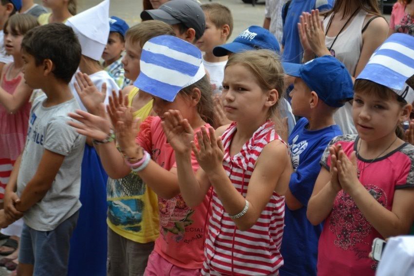 '������������' �� �������� �������� ������������ �������