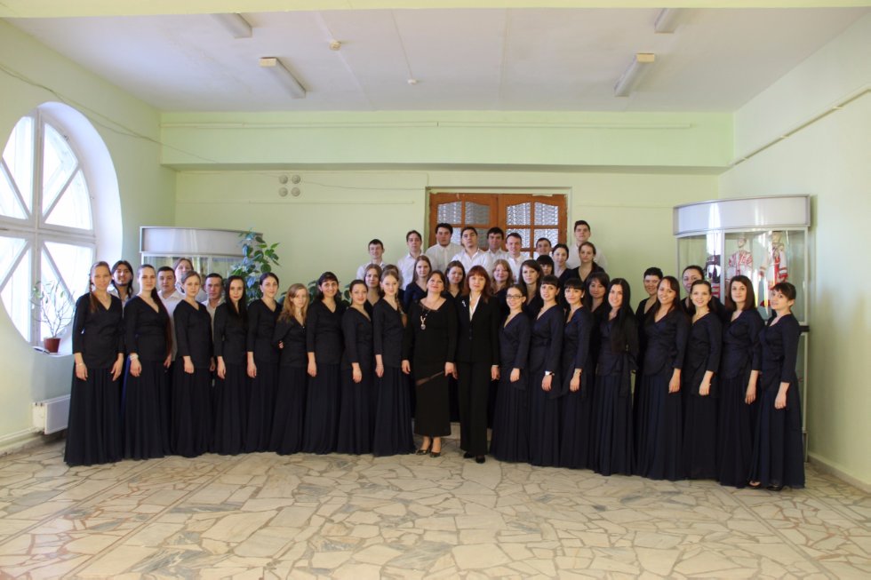 ������ ��������� �����?