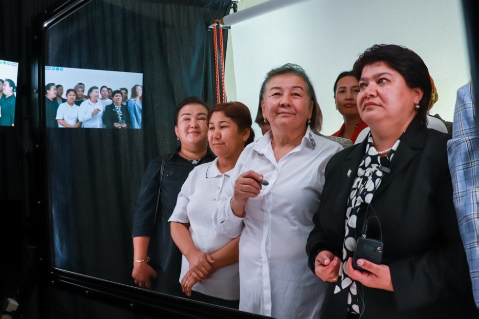 �������� ����� ��������� ������������ ��� ������������-������������������ ������� �� ������� ���������������� ������������