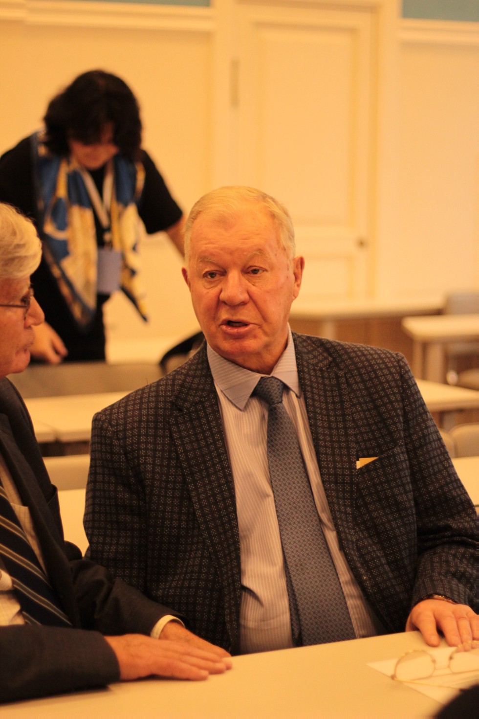 ��������� ����������� �����: ������� � ���������