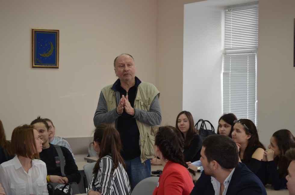 �������� �������� ����������� ��������