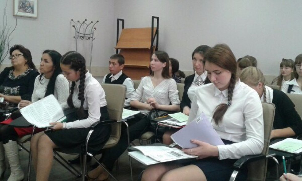 '�ө�ә��ә� �әһ���� �ң әү�ә� �����-�ө������ ���'