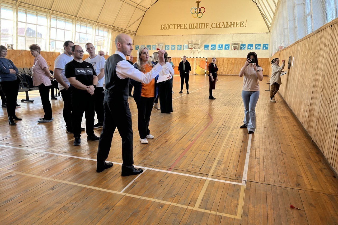 � ���������� ��������� ��� ������ ���������� ������ ������� �� ���� � �����