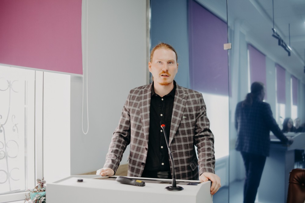 ��������� ���� ���������� '���������� ������������ ��������' ������ ������� �� ���������� ��� ,���