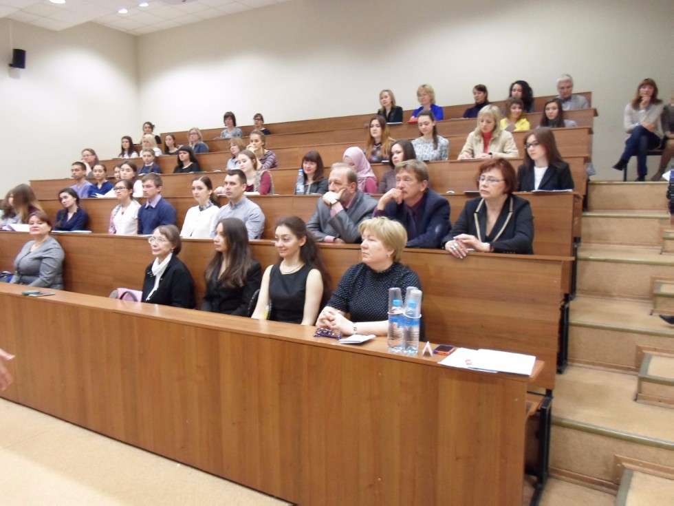 ������� ����� � ��������� ������������