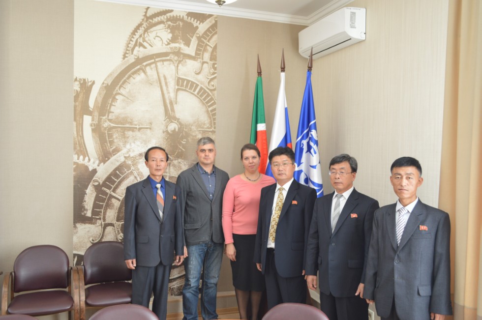 ��������� ���� �������� ���������� �������� � ��������� ������������ ������ ���