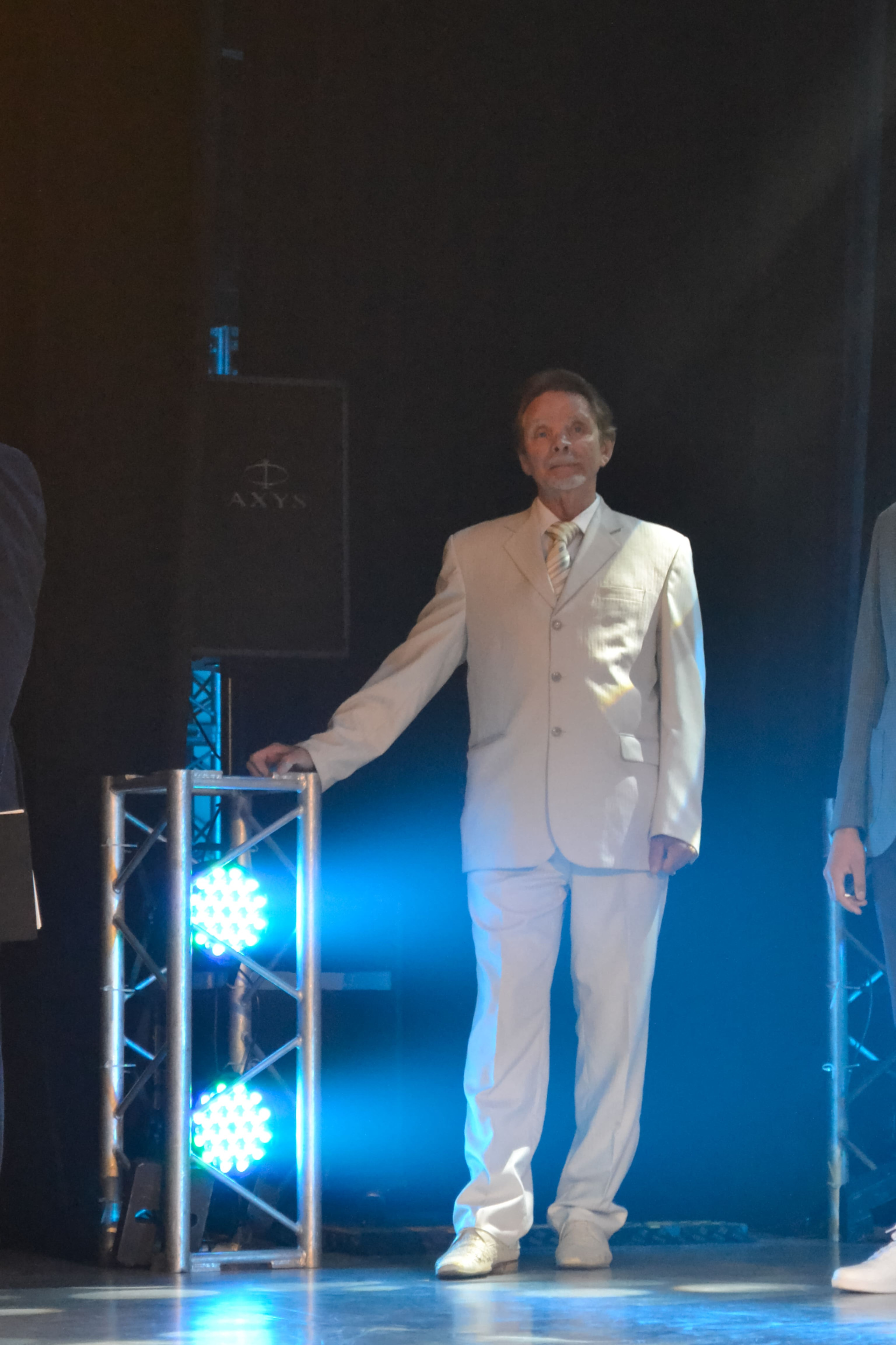 ��������� ����� 2023!