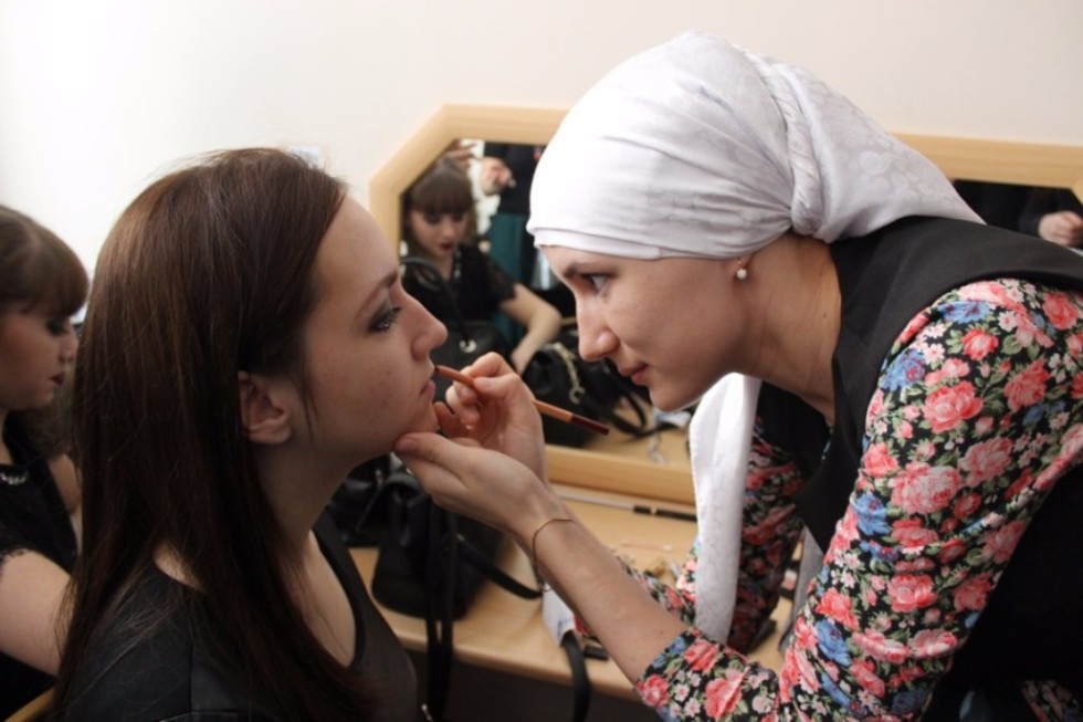 � ���������� ���������: ����� �� ����� �� �����