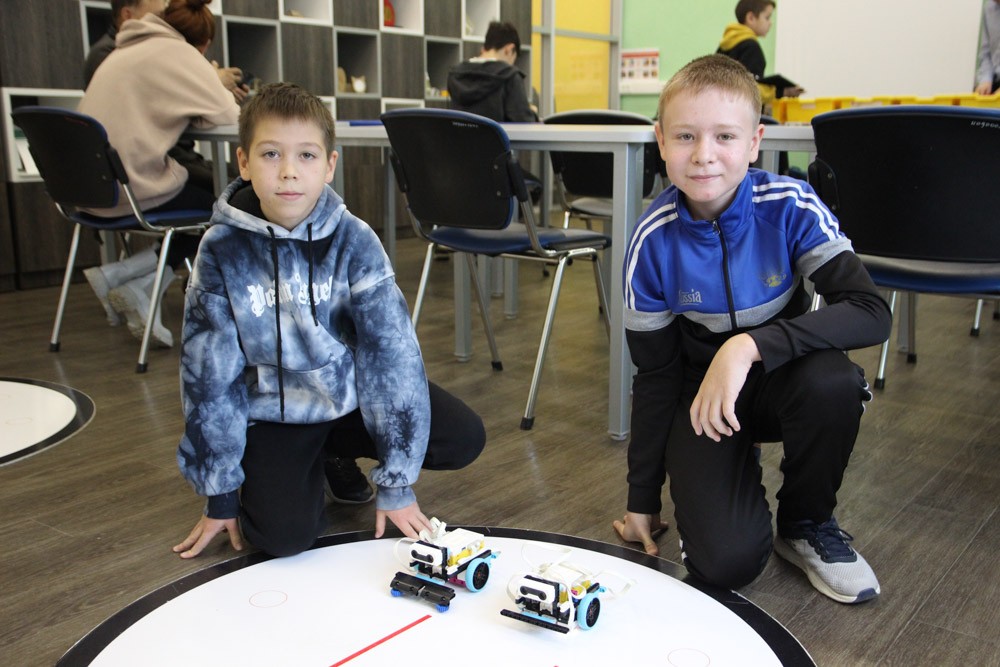 ������� ���������� �������� '������������� ���� ����������' � ���������� ��������� ���