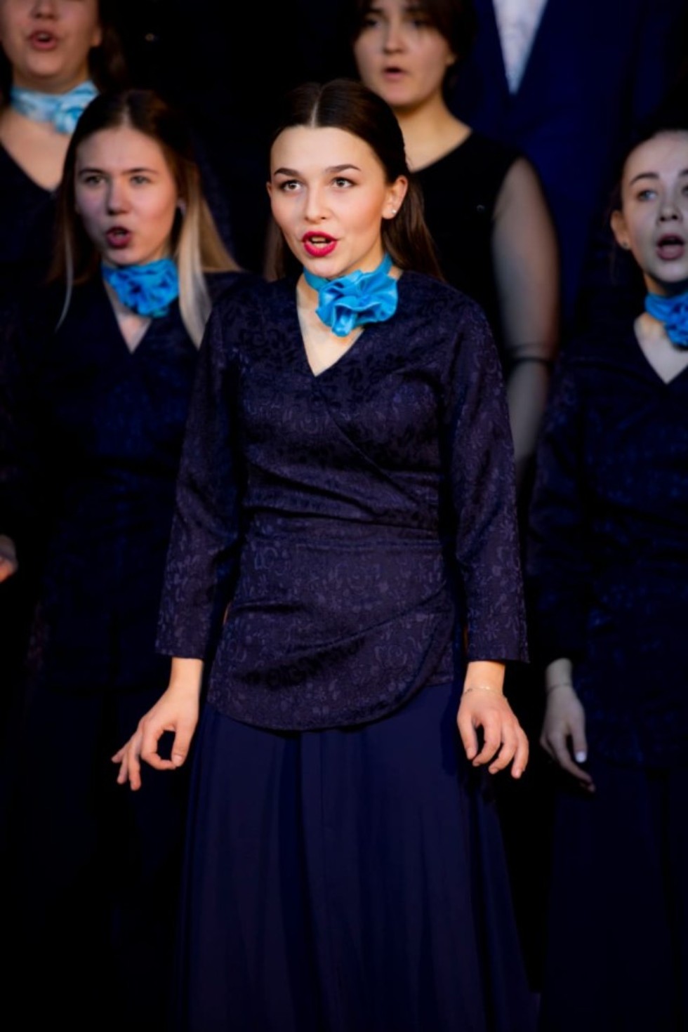 ����������� ��� '��������' � ������� �������� I ������� ��������� �.�. �����������!