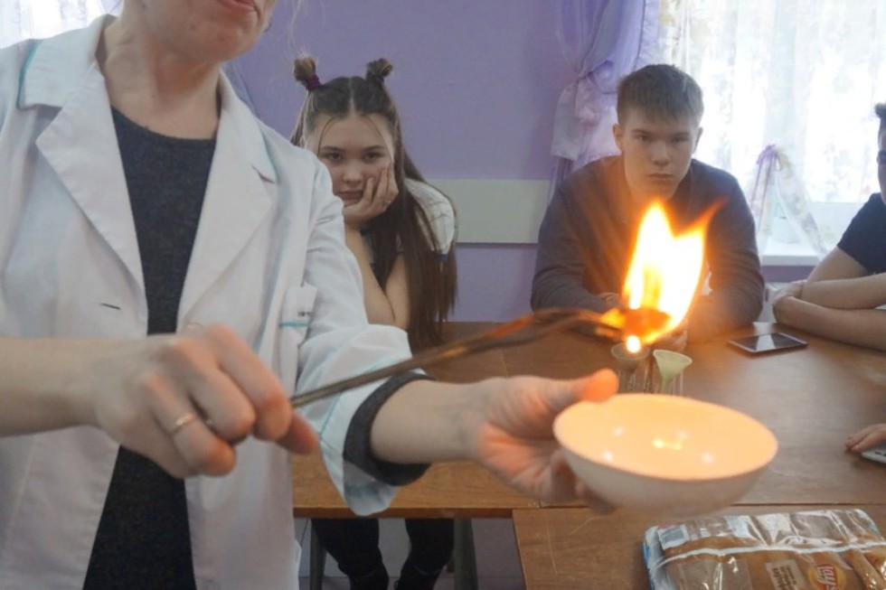 �������� �������� � ���������� ����� '���������'