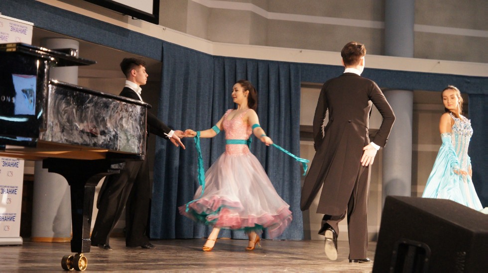 25 ������ � ������� ���� ���� ���������  �������������� ������� ����������-���������������� �������� ������ 2017-2018