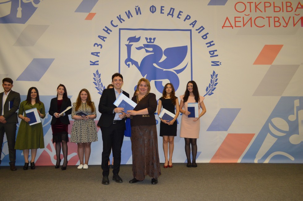 ��������� ������ 2017 ����������� ���������