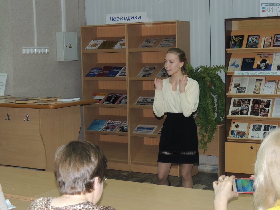 �������������� ��� � ������ ������