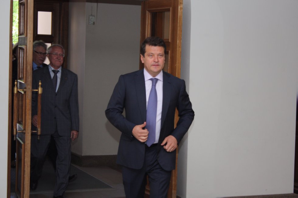 ������ ��������������� ������ ������������ ����������