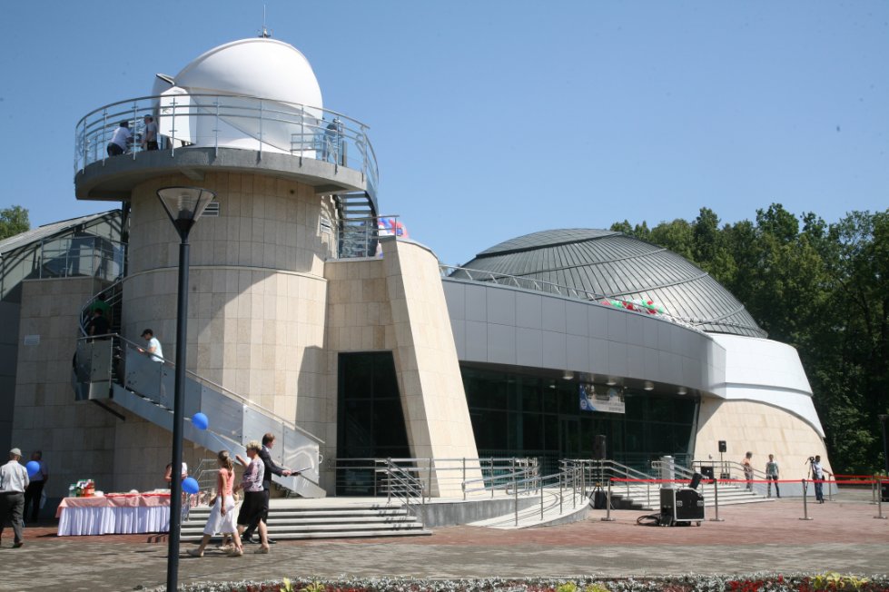 ����� � �������