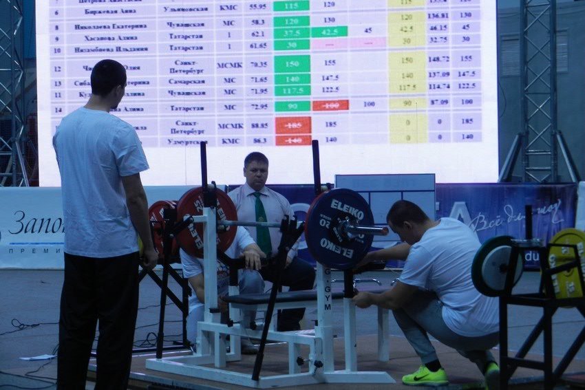 � 26 �� 28 ������ 2014 �. � �.��� ������ ����� ������ �� ������������� (��� ����).