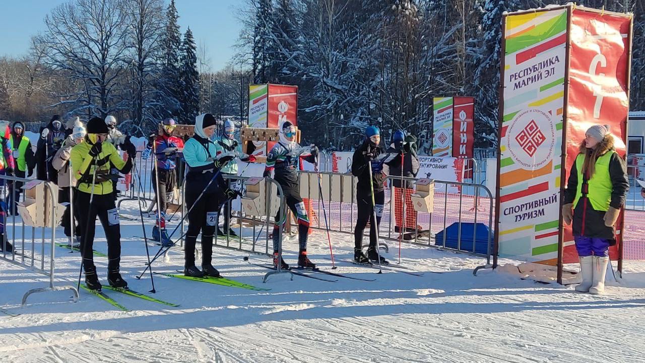 ����������� �� ���������� �����������!