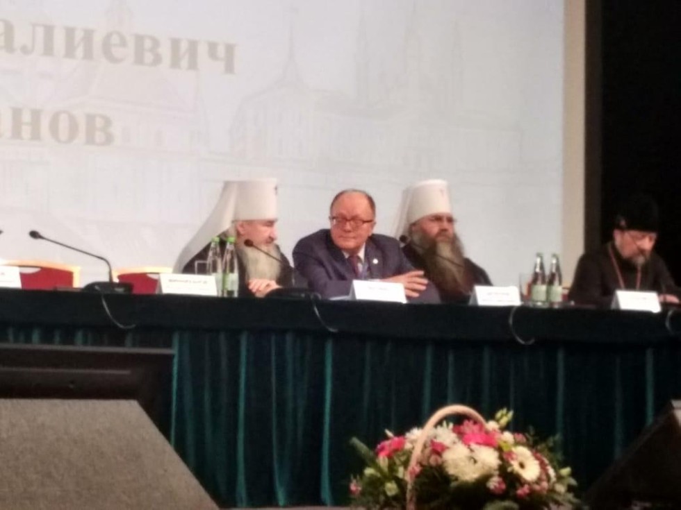 � ������ ��������� IV ����� ������������ �������������� ���������� ���������