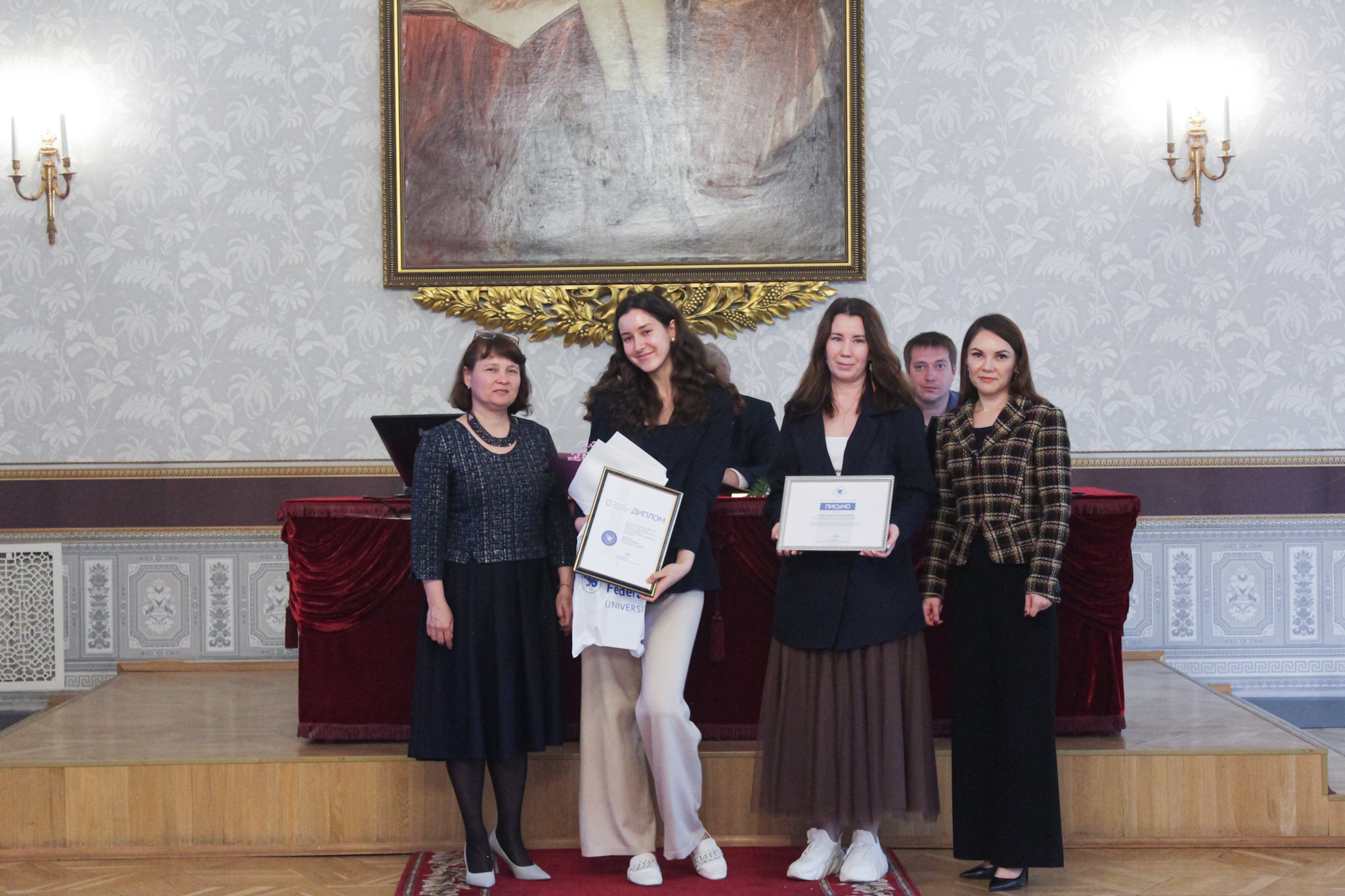 ������������