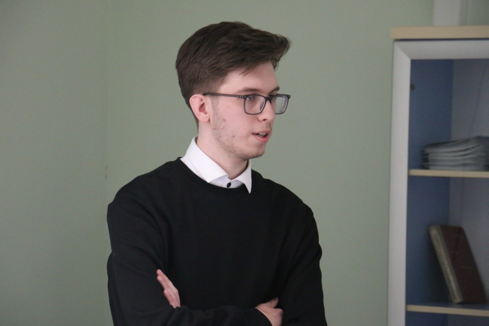 ��������� ����� ������ ������ ���� 