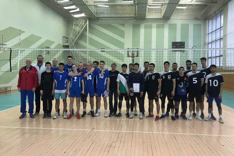 ���������� ������������ ������������ ������������ ���� ��