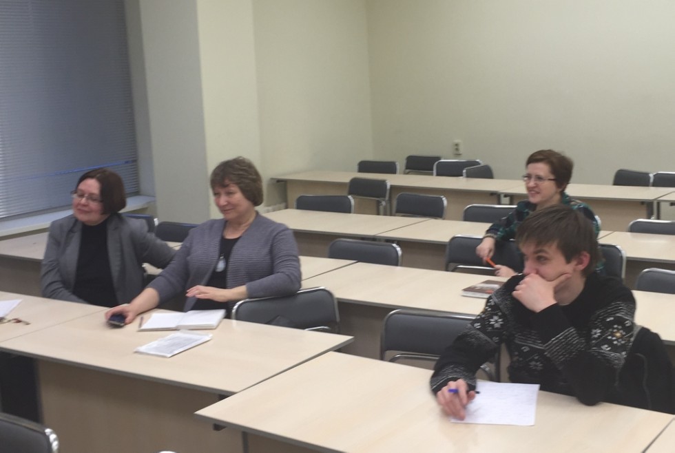 ��������� ����������� ������� �������� ��������� �����-���