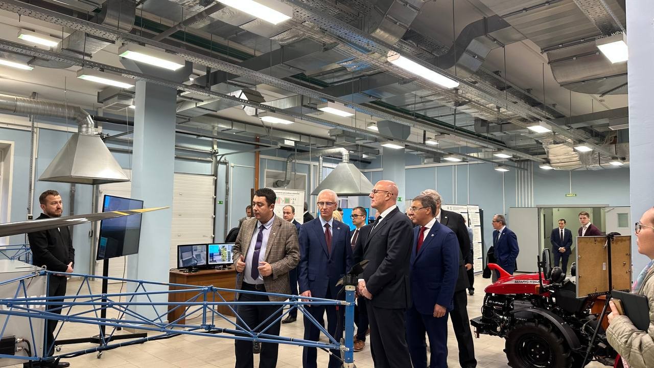 ��������������� ������������� �� ������� ���������� ������� �������� ����� ��� � ������ ������������ 220-����� ������������