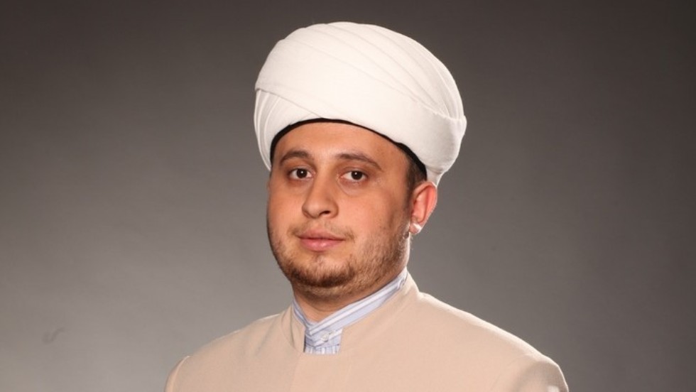 'Молодые семьи распадаются, потому что родители не ищут детям супругов' 'Молодые семьи распадаются, потому что родители не ищут детям супругов'