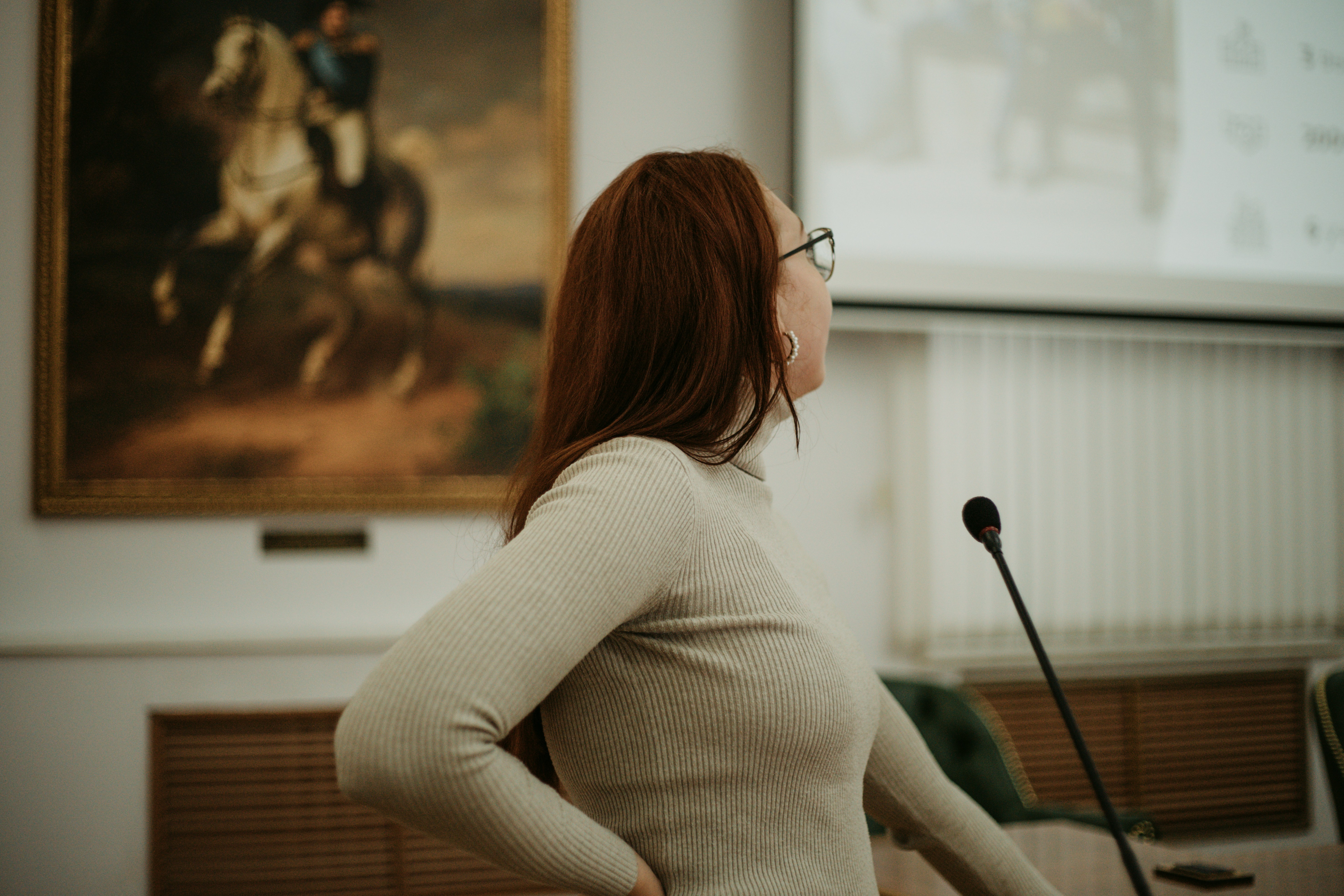 ����������� ��� ��� ����������� �. �������������